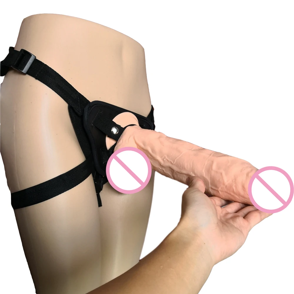 HTB1Mg4CacfrK1RjSszcq6xGGFXaX