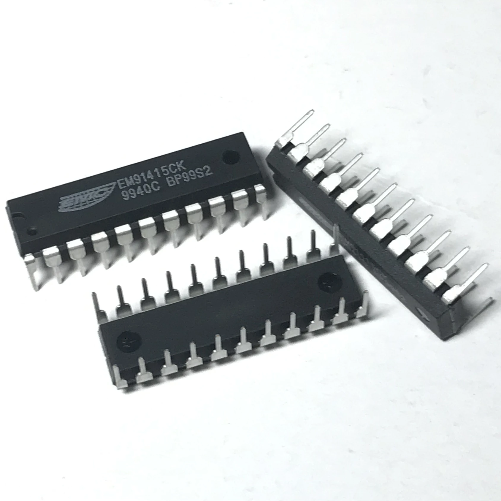 EM91415CK DIP-22P и 20 шт./лот