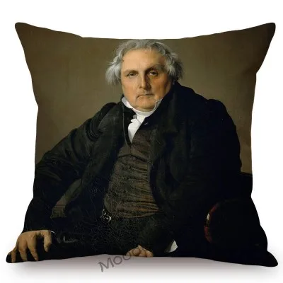 conew_t515 (49) 副本