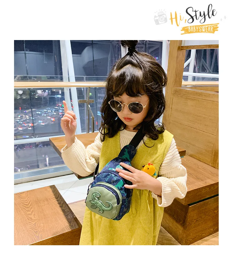 12778440746_402653359