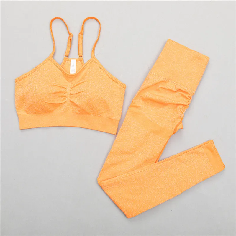 18665291357_1076592917