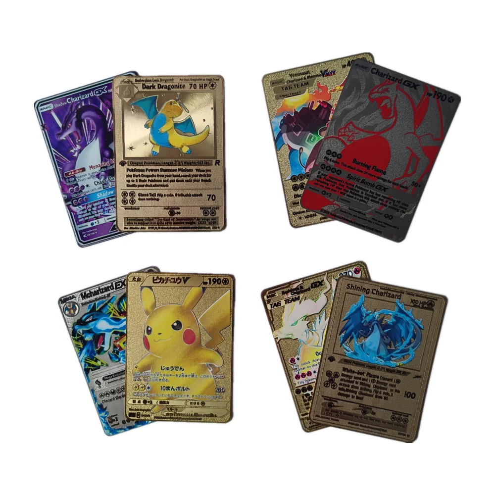 累計販売2万枚突破 パラサイト Parasite ガンメタル 58size 透明スペアレンズ付き Made In France 送料無料 Cyber5 C13m Par003 最終値下げ Pticiprepelici Com