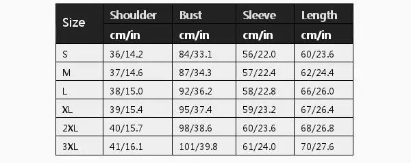 Pop Women Summer T-shirts Long Sleeves Lace Round Neck Hollow Out Patchwork Pullover Pop 88