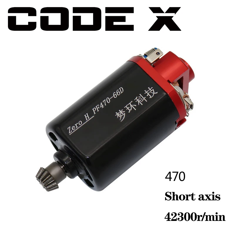 Код X гелевый шариковый пистолет jinming 8/9 M4A1 460 well m4 480 высокоскоростной двигатель с высоким крутящим моментом - Цвет: 03