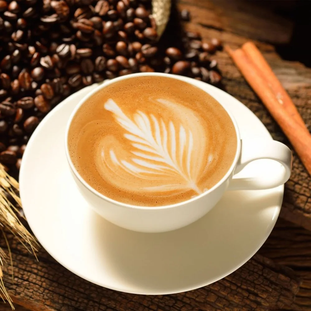 WJ115203-C-20191028-1