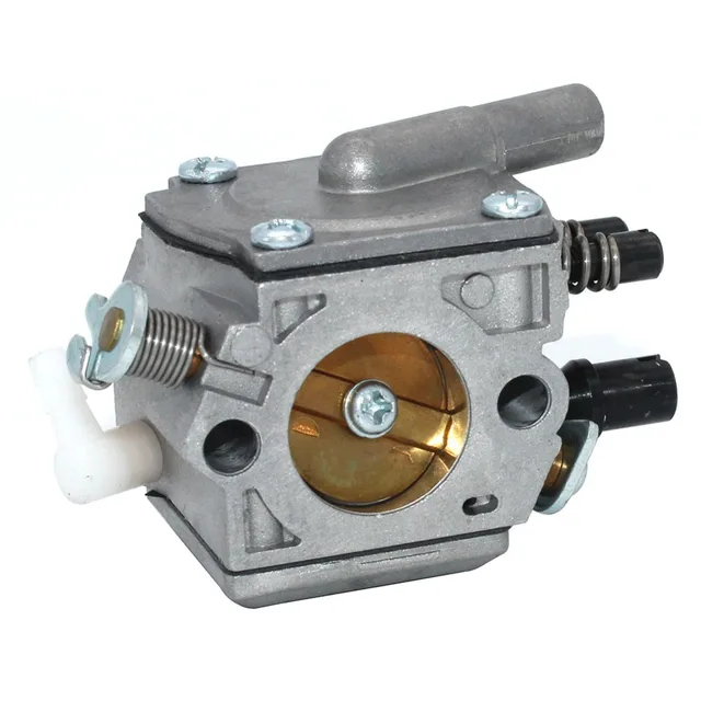 Stihlチェーンソー038 038AV 038スーパー038マグナムMS380 MS381 Stihlチェーンソー038 038AV 038スーパー038マグナムMS380 MS381