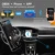 OBD2 ELM327 4.0 OBD ELM327 Bluetooth V1.5 V2.1 ELM 327 WIFI/WI-FI V1.5 OBDII Автомобильный Диагностический Сканер Инструмент Для Android/IOS/Windows