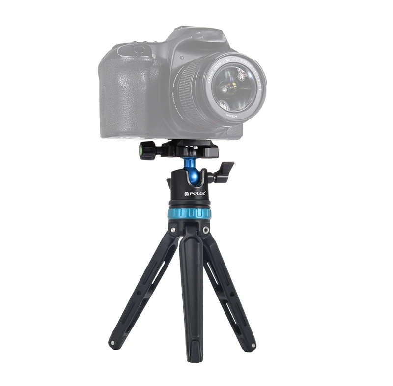 YC10979-金属迷你云台三脚架_02