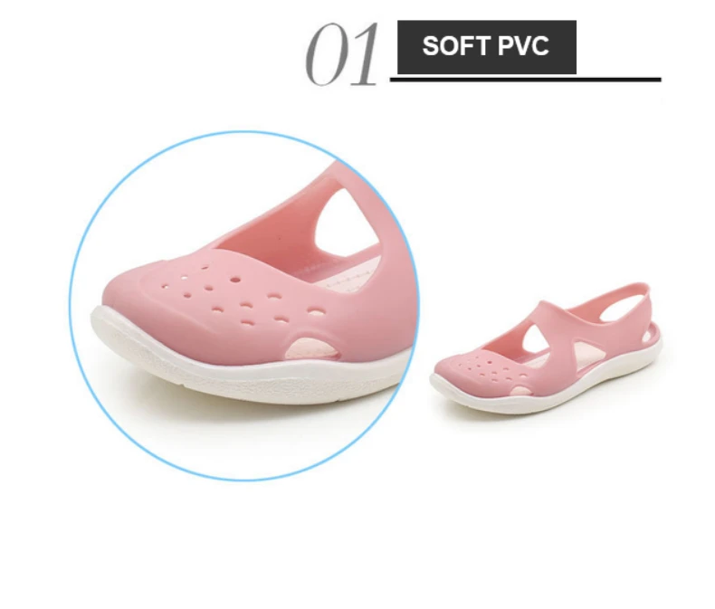 2副本_箱包-女士包袋-提包-简约-详情页-12