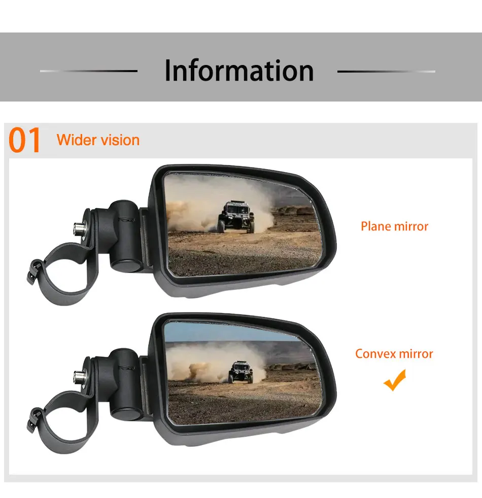 H558b0703f89944b28778855c35f5b977g