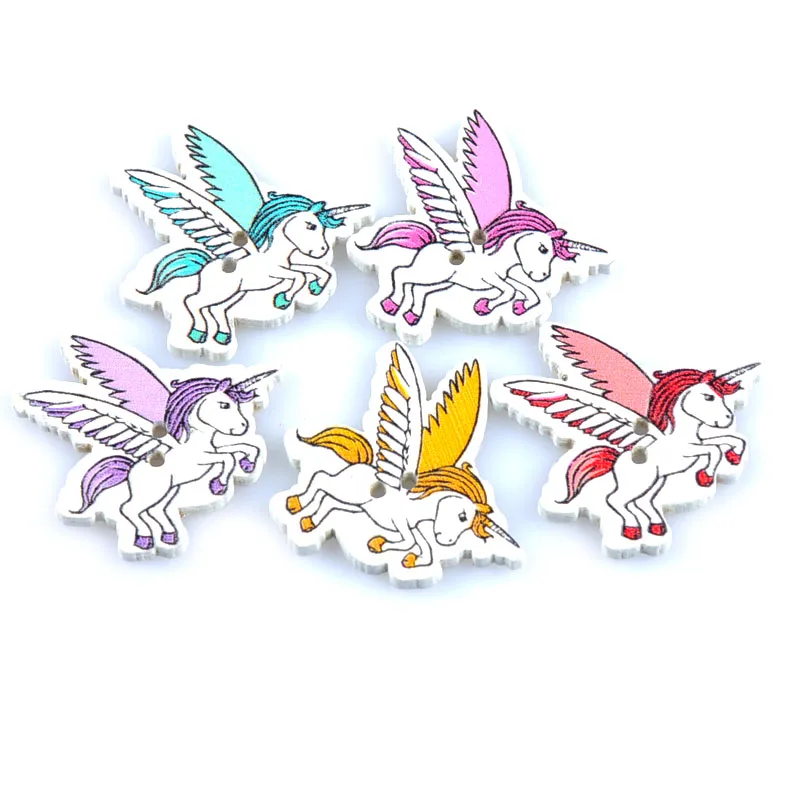 M1662-25pcs