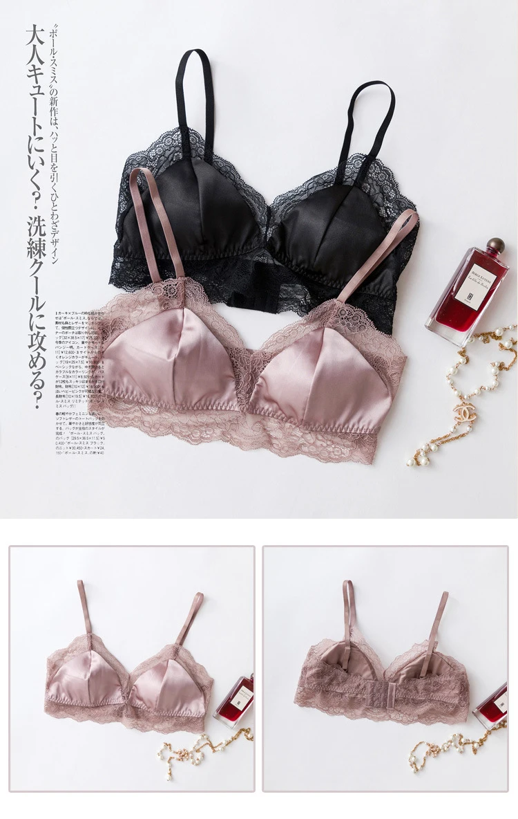 O1CN01NtCDic1XWtrQaGNrD_!!2207599952932