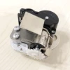 DIY Dancing Ballerina Music Box Mechanism 1