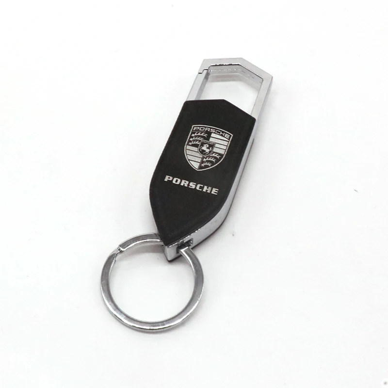 one pcs Брелок зарядка Зажигалка Портативный Карманный USB прикуриватель Электронный человек Smok зажигалки Сменные вольфрамовые провода - Цвет: one pcs