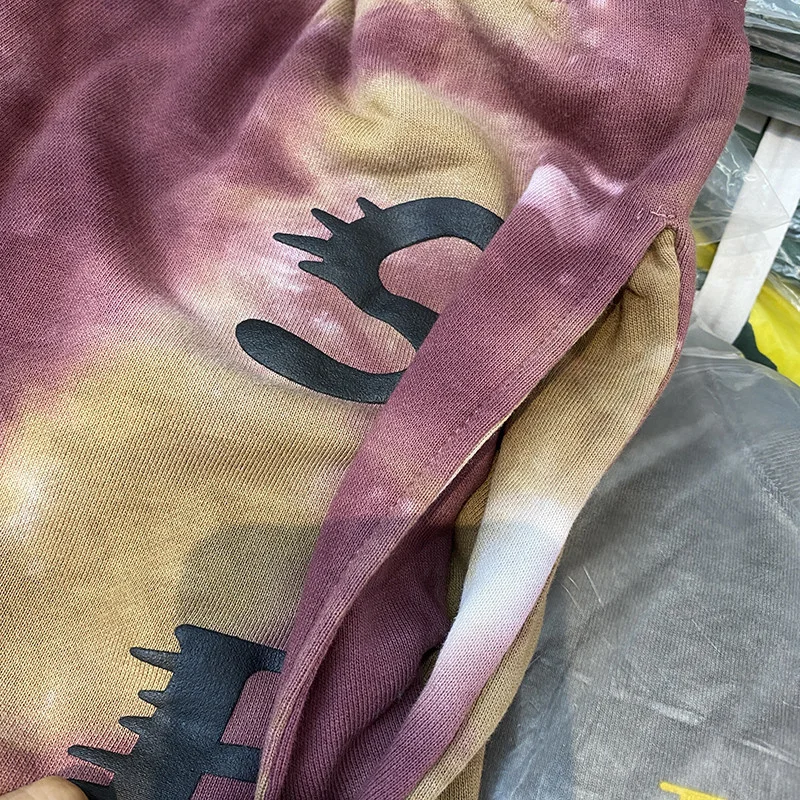 O1CN01qI3GBj2CYdd6uEMyW_!!3216558486-0-lubanu-s