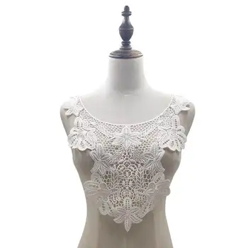 

Cute Patches Small Animal Clothing Hot Painting Diy Girl DIY Handmade T-shirt and Denim Jacket Printing