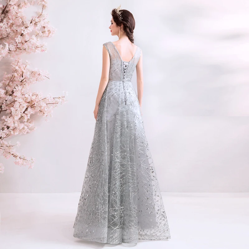 O1CN0161vS4l210mRuW0QaN_!!85356923