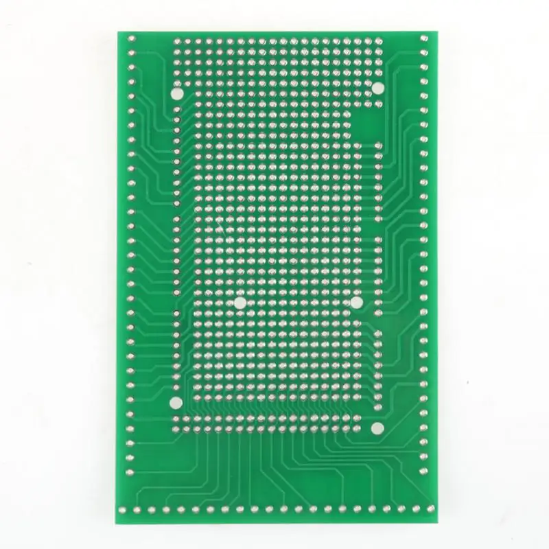 FFYY-Mega-2560 R31 прототип винтовой клеммный блок щит комплект