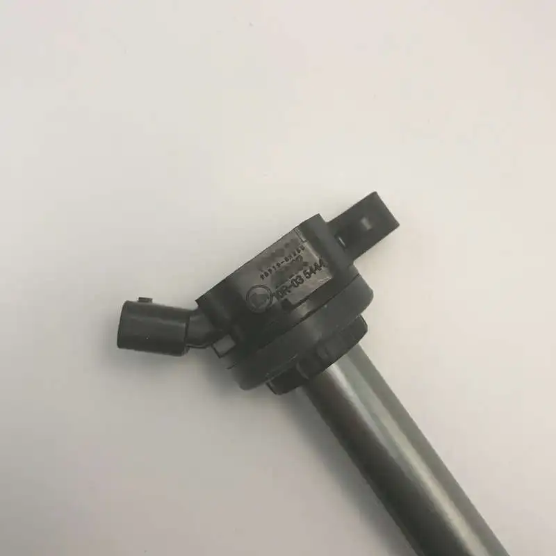 Катушка Lgnition 90919-02258 90919-02252 90919-C2003 90919-C2005 для Toyota Corolla Auris Avensis Prius Rav4 Runx Verso 1,6