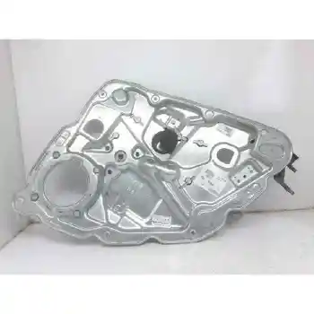 

71769765 POWER WINDOW REAR RIGHT ALFA ROMEO 159 (140)