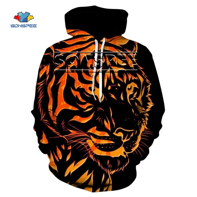 SONSPEE, 3D принт, мужские толстовки, толстовка, зеленая толпа, лошадь, мужская одежда в стиле панк, крутая, хип-хоп, мужская, женская спортивная куртка, пуловер, пальто