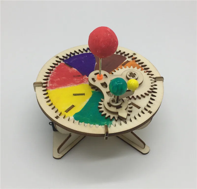 11279937910_791919334