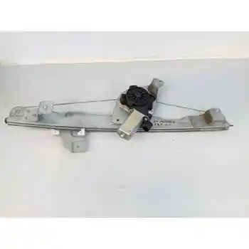 

82007338290 WINDOW LIFTER FRONT LEFT DACIA DUSTER