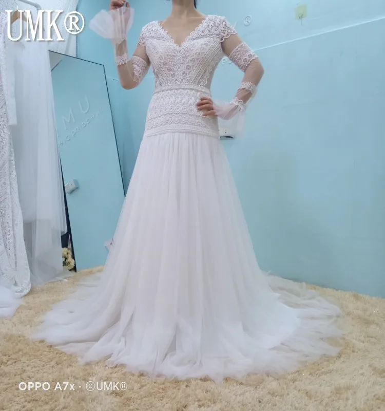 微信图片_20200723083419_conew2