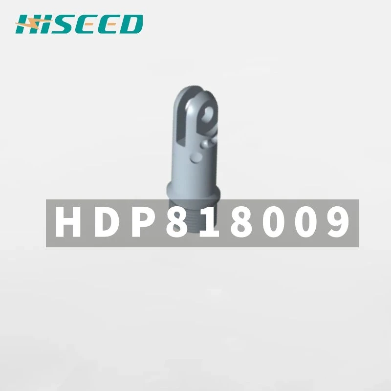 HDP818009