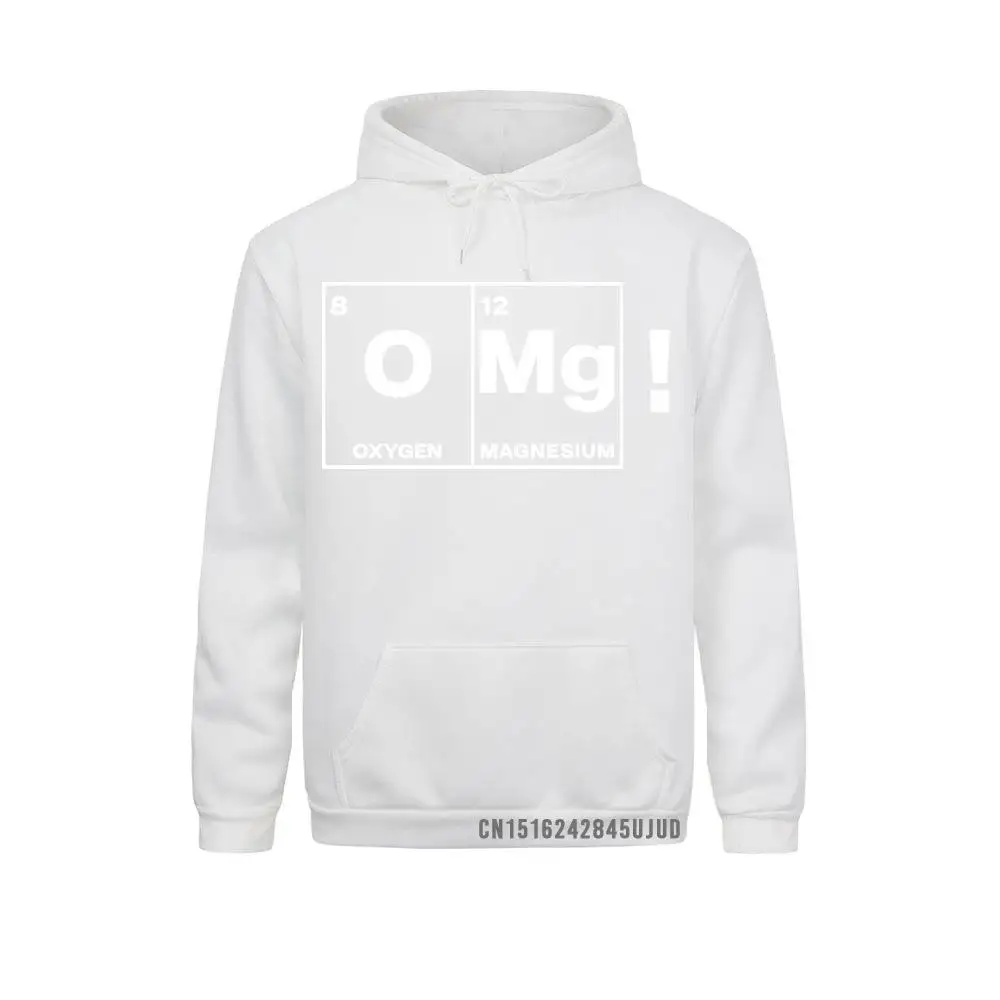 Men Cute Fashionable Hoodies Mother Day Sweatshirts Street Long Sleeve 77578 Sportswears Drop Shipping 77578 white