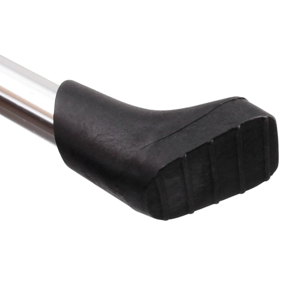 Road Mountain Bike Bicycle Adjustable Alloy Kickstand MTB Stand 20