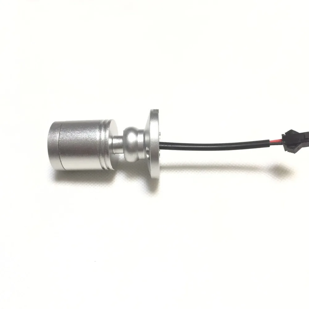 微信图片_2019112723413028