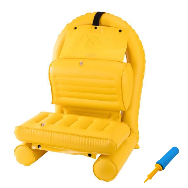 Travelon self inflating seat cushion Clearance