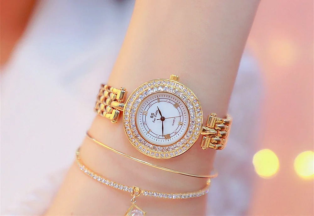 9483631349_381868954