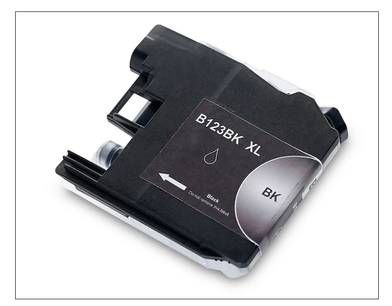 1-拷贝副本-拷贝副本-拷贝_13