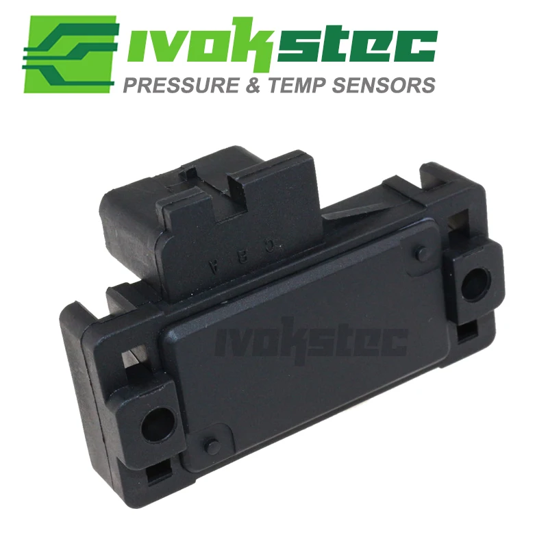 Brand New MAP Sensor para Alfa Romeo,