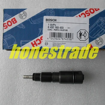 

original and new Porta Injector 0432193423 , 0 432 193 423 For A0060179621
