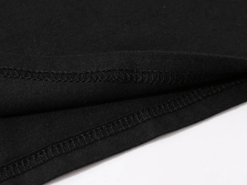 Рисунок 6 - Майка женская с круглым вырезом