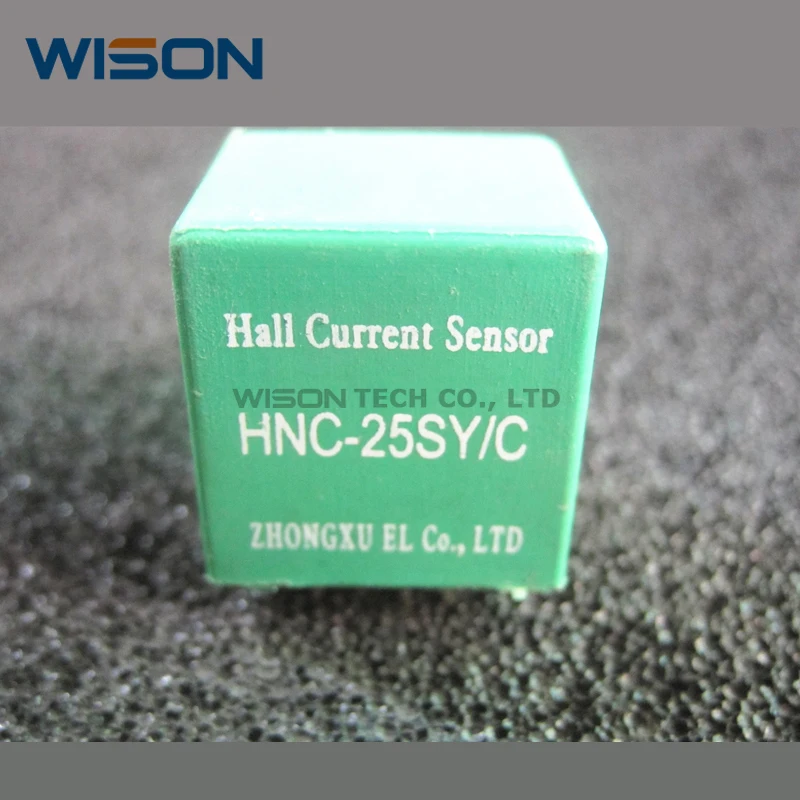 HNC-30SY HNC-40SY HNC-25SY/C HNC-10SY/C и модуль