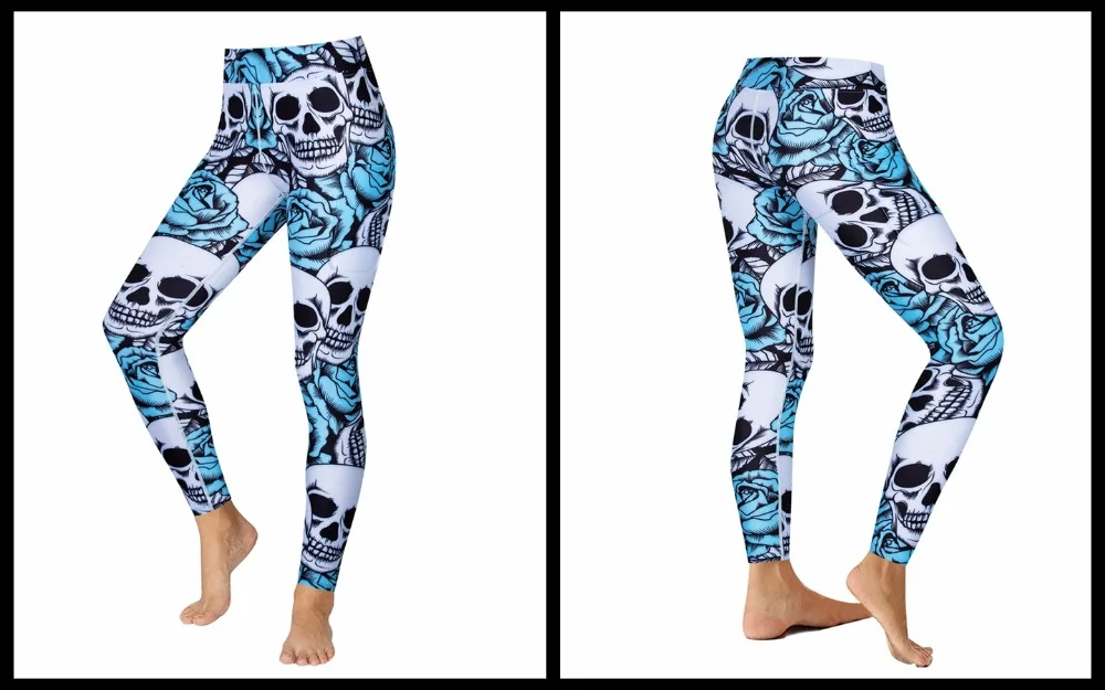 光影魔术手拼图