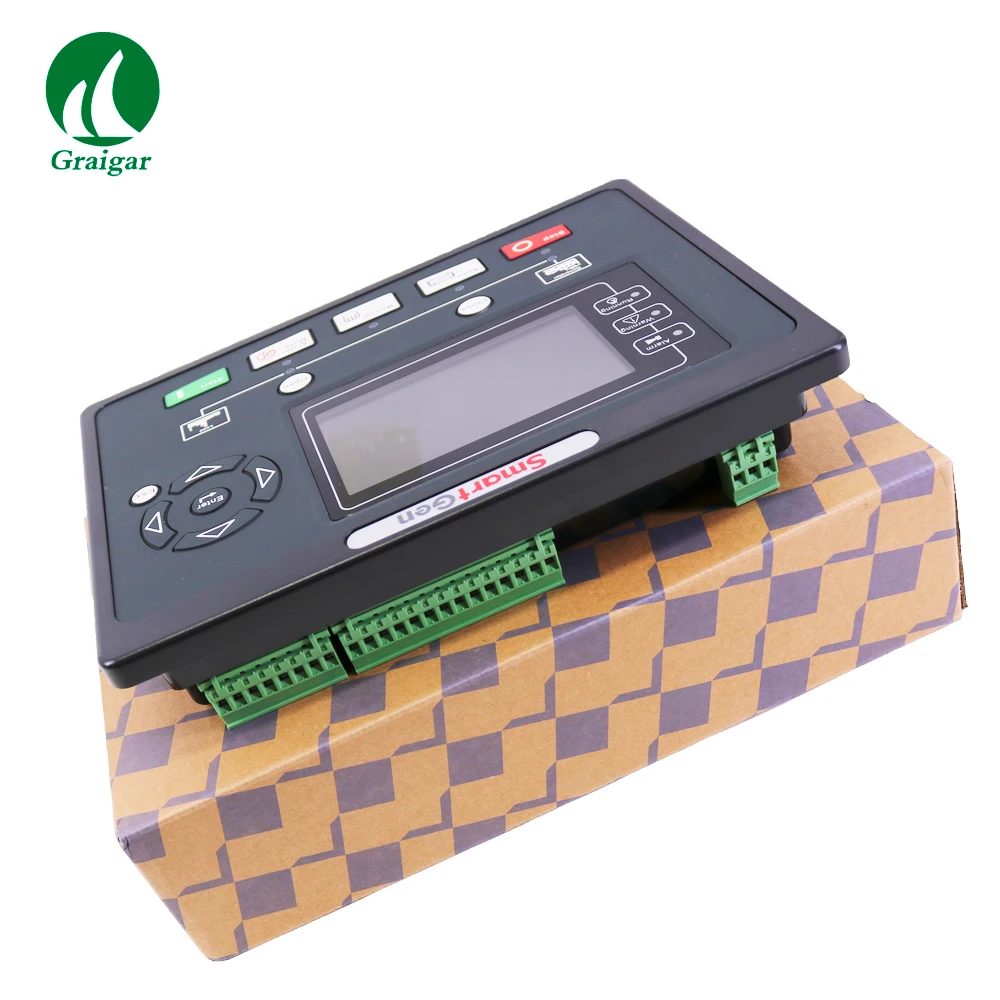 HGM9310MPU(6)
