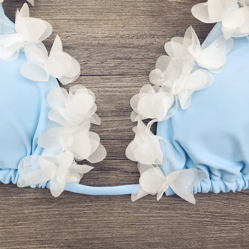 H5c749db58643403fbe9e47fd3d351dcce