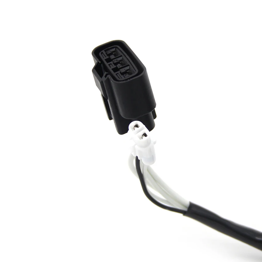 Катушка статора мотоцикла для Yamaha 8FA-81410-00 8FP-81410-02 8FP-81410-00 8FP-81410-01 Apex Attak 1000 GT RX-1 аксессуары для мотора