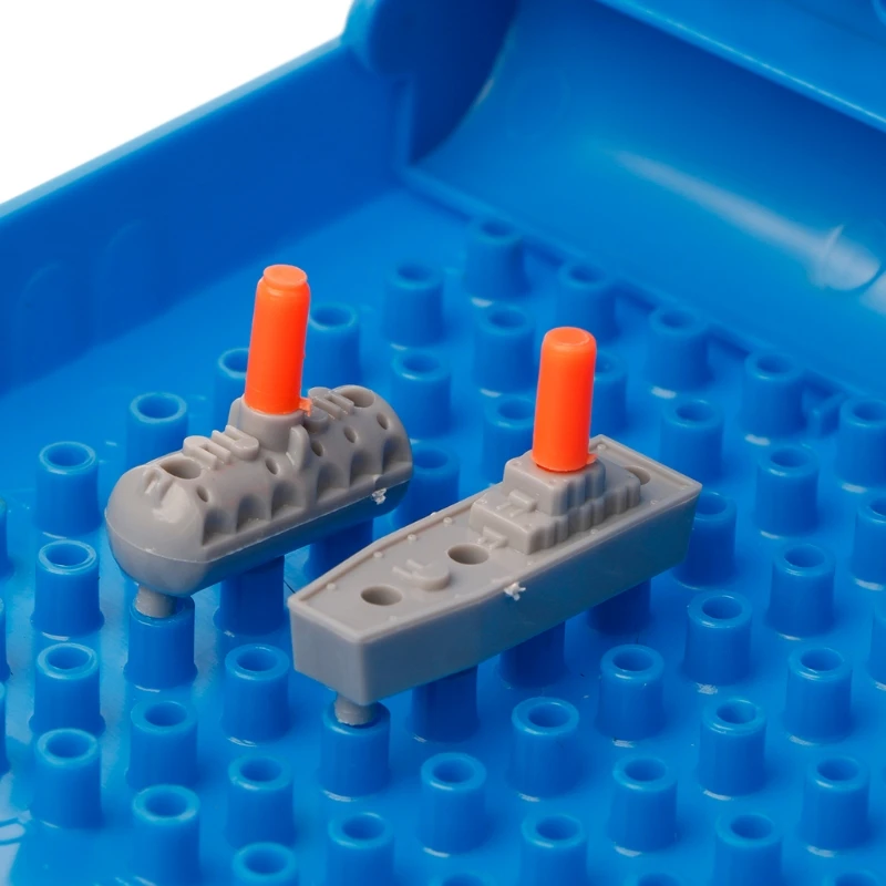 HTB1ymvmXInrK1RjSspkq6yuvXXau