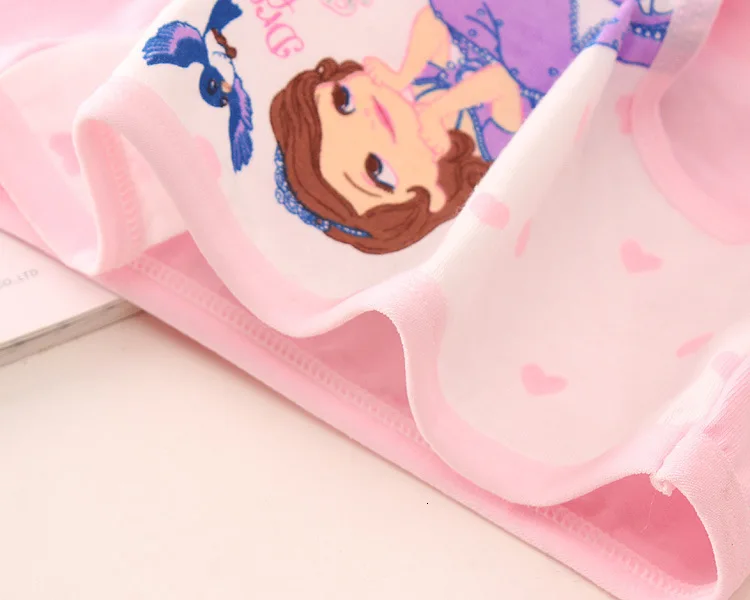 7393969390_2082780730