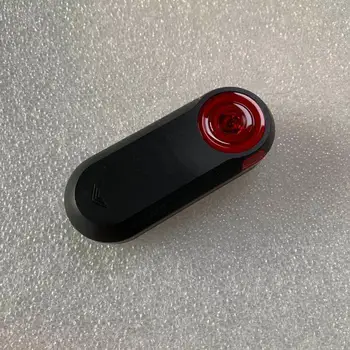 

Varia RTL 510 rear view radar for garmin original without box
