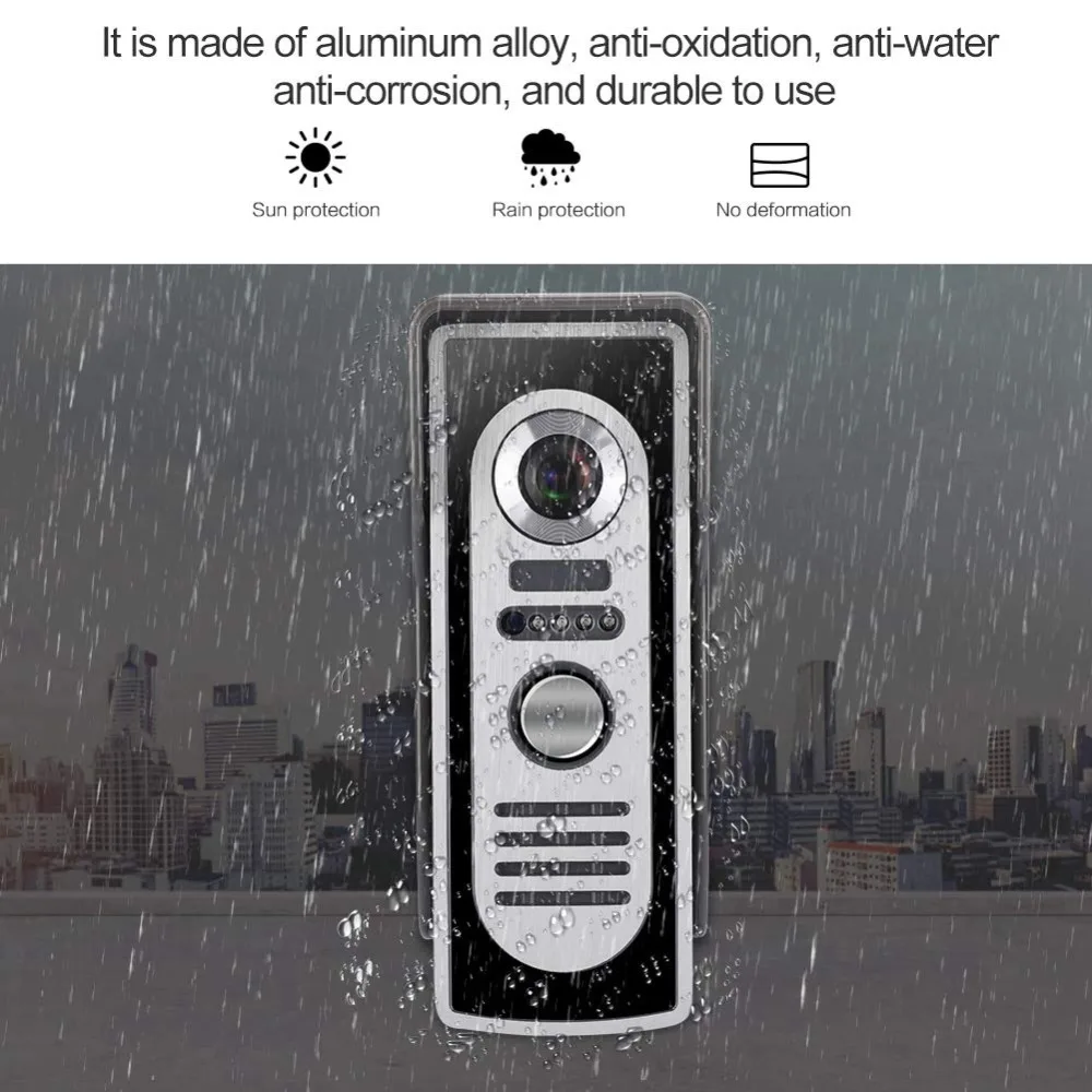 61+YzyFNZmL._SL1001_