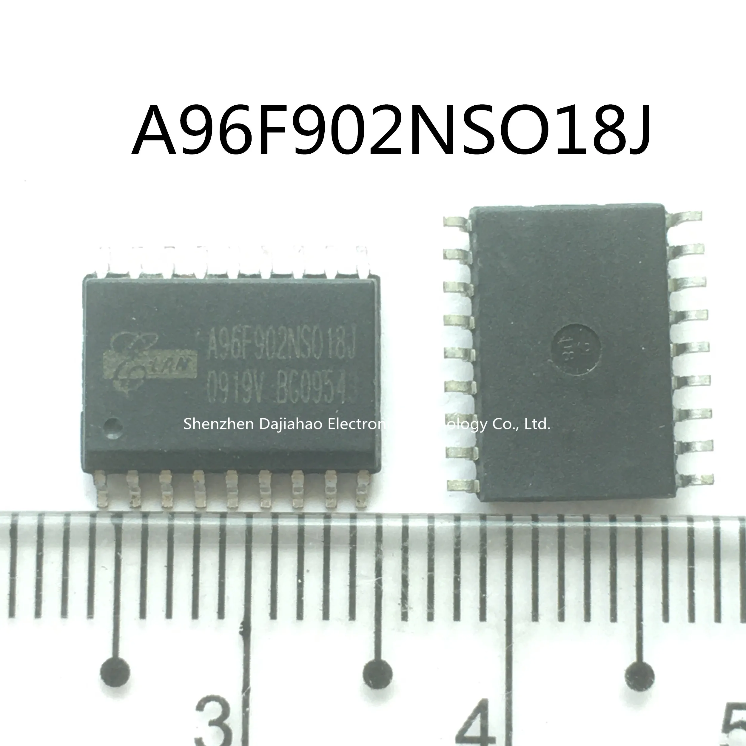 

5pcs/lot A96F902NS018J A96F902NSo18J ic chips in stock