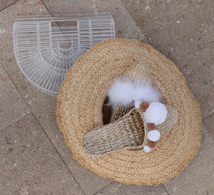 O1CN01t3lA9u2KUzIVjA4q