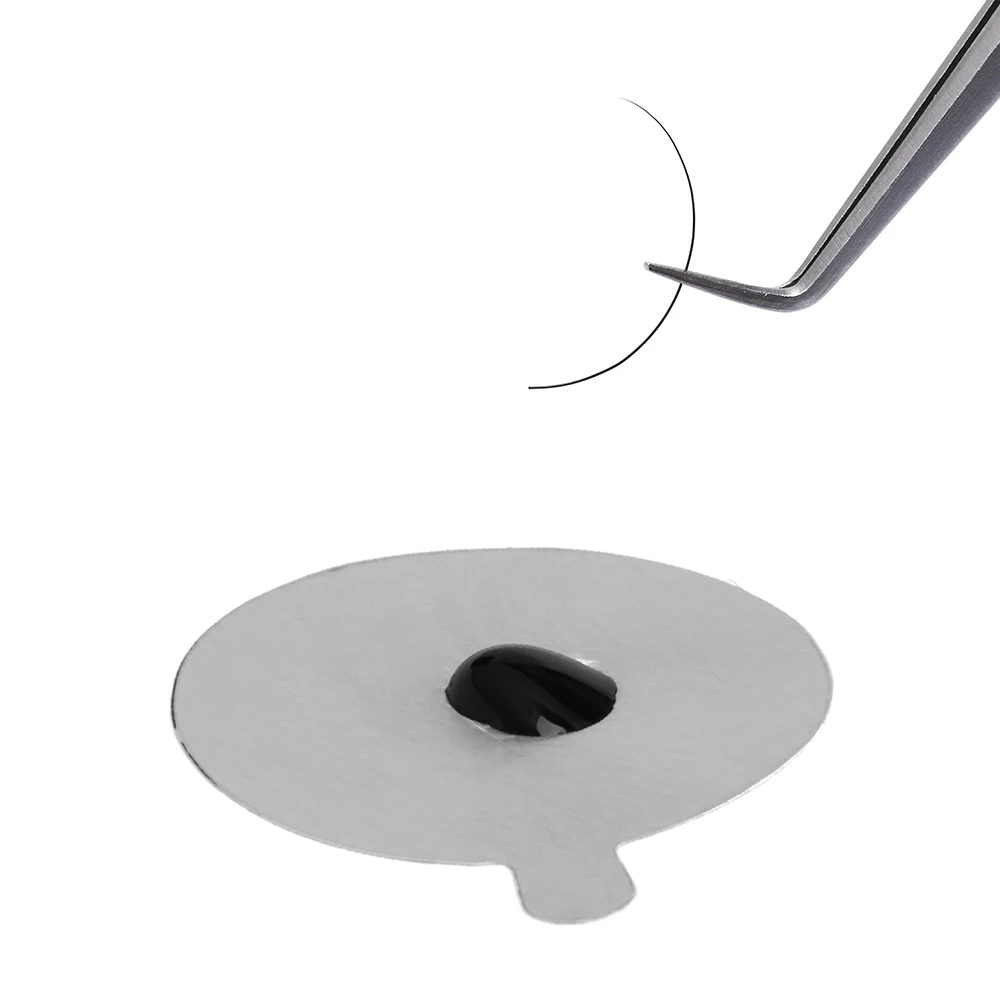 tin-fiol-pads